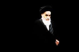 پاورپوینت اندیشه سیاسی امام خمینی ره