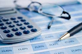پاورپوینت ماکروارگونومی