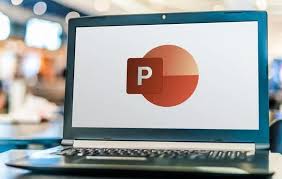 پاورپوینت آمادگی دفاعی درس امنیت