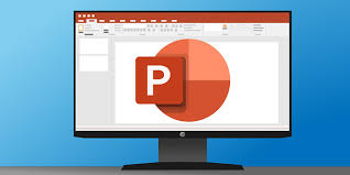 پاورپوینت کامل با موضوع استاندارد PMBOK در 63 اسلاید کامل و جامع